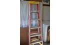 Property photo 64 - PERSONAL PROPERTY AUCTION IN DEKALB COUNTY